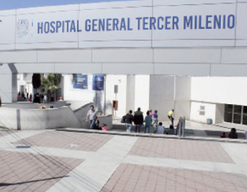 img-hospital-tercer-milenio